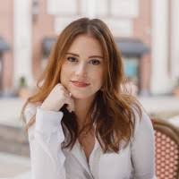 Image result for Edlington Sc