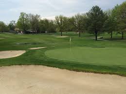 Image result for Rye Badminton Club