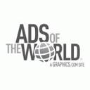 Brands of the World ( BrandsoftheWorld.com ) | Brands of the World ...