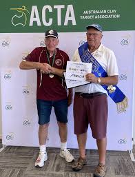 Image result for Fareham Clay Target Club