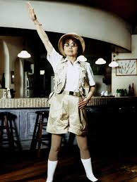 「神崎優衣 仮面ライダー龍騎」の画像検索結果