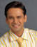 Udayan Baijal Latest Movies Videos Images Photos Wallpapers Songs Biography