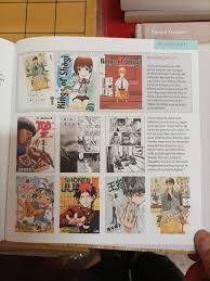 Image result for South Oxfordshire Shogi Club