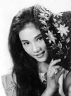 Cheng Pei-