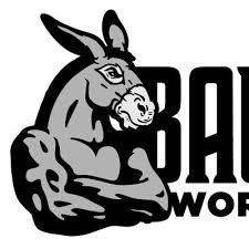 Image result for badass workstation