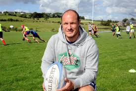 Image result for Blackburn Rugby Union Football Club