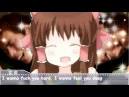 Reimu Hakurei Loves Sexting!