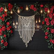 Image result for Red Rose Cc