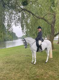 Image result for Bookham Riding School