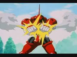 「エドワード＝フォッカー」の画像検索結果