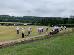 Image result for Grayfields Bowling Club