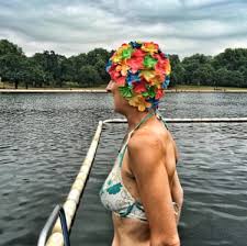 Image result for Serpentine Swimming Club