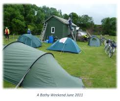 Image result for Angus Cycling Club