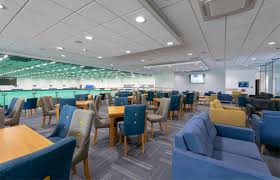 Image result for Eastbourne and District Indoor Bowls Club