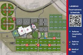 Image result for Phoenix Youth Sc