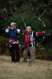 Image result for Pentref Bowmen