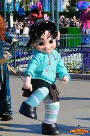 「ヴァネロペ・フォン・シュウィーツ」の画像検索結果