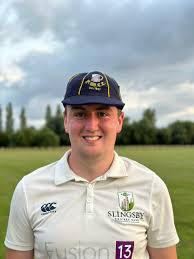 Image result for Hutton Cranswick Cricket Club