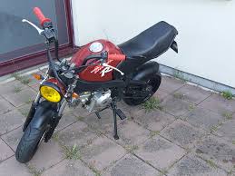 Image result for skyteam pbr teller