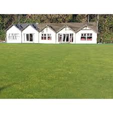 Image result for Lady Alice Bowling Club