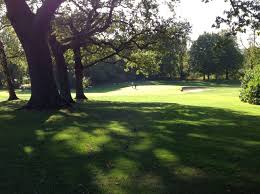 Image result for Chester-Le-Street Golf Club Ltd