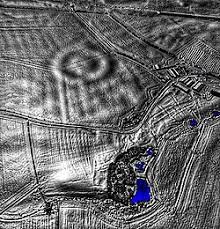 Image result for Nunwick Cc