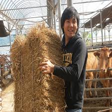 Image result for 붶