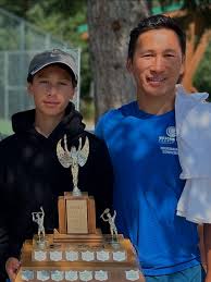 Image result for Shirley Tennis Club