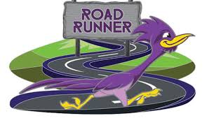 Image result for Gravesend Road Runners & Athletics Club
