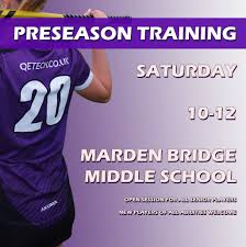 Image result for North Shields Hockey Club