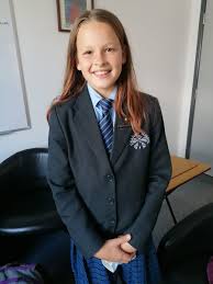 Image result for Chailey Athletic Football Club