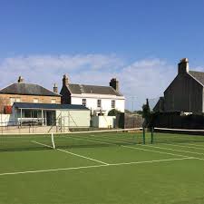 Image result for Campion Lawn Tennis Club