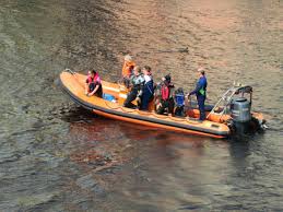 Image result for Meadurst Sub-Aqua Club