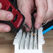 Image result for punch down tool