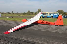 Image result for Bannerdown Gliding Club
