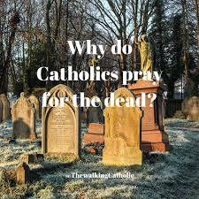 Image result for Sfânta https://ro.wikipedia.org/wiki/Faustina Kowalska