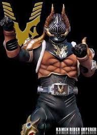 「佐野満 仮面ライダー龍騎」の画像検索結果