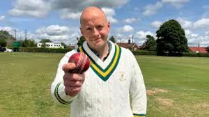 Image result for Great Baddow Cricket Club