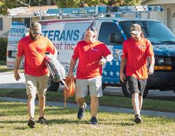 Image result for Southern Counties Veterans Ac