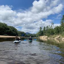 Image result for Tamworth Canoe Club