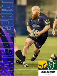 Image result for Worcester Rugby Football Club