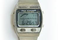 Image result for casio bp-300