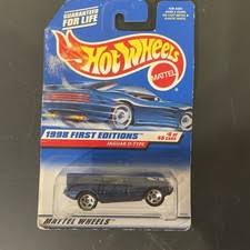 Image result for Minstrel Blue 1998 Jaguar