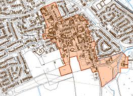 Image result for Metheringham Squash Club