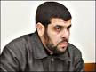 Abdelilah Ahriz is the latest