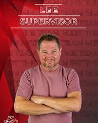 Image result for Uwe Motorsport Club