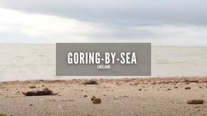 Image result for Goring By Sea Cc