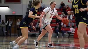 Image result for Nutley Bowling Club