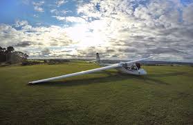 Image result for Northampton Hang Gliding Club