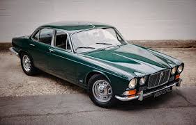 Image result for Moorland Green 1987 Jaguar
